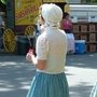 Funburda_large