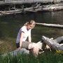 Dsc00321_large