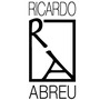 Logo_2_copy_large
