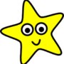 Th_starguy_large