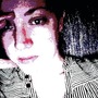 Bild_2010-05-02_kl__00_29_4_large