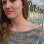 Yoly_designs_017_large