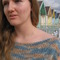 Yoly_designs_017_thumb