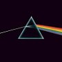 Pink-floyd-dark-side_large