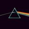 Pink-floyd-dark-side_thumb