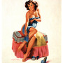 Pin-up-girl_large