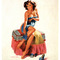 Pin-up-girl_thumb
