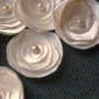 Little_satin_flowers_edt_1_large
