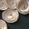 Little_satin_flowers_edt_1_thumb