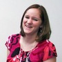 Erin-2_large