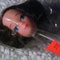 Brunette_thumb