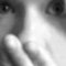 9c644d5fdfac76039c18bb0f5085b3f471dc3e1e_thumb