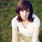 Bay_small_thumb