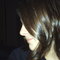 S3000077_thumb