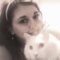 Valeria_e_athos_thumb
