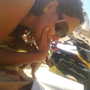 Agosto08_005_large
