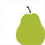 Pear_large