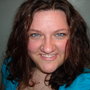 Dscn0529_large