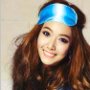 Sica_large