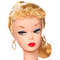 Barbie_2_thumb