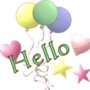8a3342d97b11410e89eb3d3d5368df34bcc79629_large