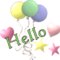 8a3342d97b11410e89eb3d3d5368df34bcc79629_thumb