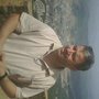 Img0592a_large