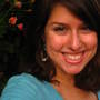 November_23_2009_038_large