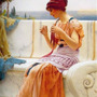 Jw_godward_the_seamstress_large