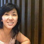 Img01764-20110218-1333_large