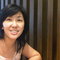 Img01764-20110218-1333_thumb