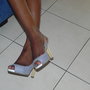 Dscn2675_large