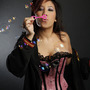 10121001-doreen_dang_becky_hill-072_large