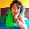 Colourfully_thumb
