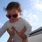 Dsc04657_thumb