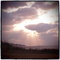 Pc212177_thumb