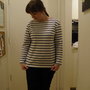 029_large