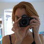 Dsc_0035_large