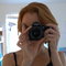 Dsc_0035_thumb