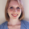 Estelle-headshot_thumb