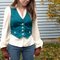 5d9c4153e93a1029d49946df9a879b6e9e3be312_thumb