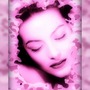 Maria_felix-1-23_large