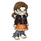 Cartoonme_thumb
