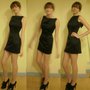 Yr_13_prom_dress_front_large