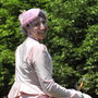 Pascale-simon-970_2_large