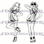 Jde_fashion_large