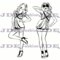 Jde_fashion_thumb