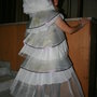 Img_9160_large