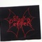 Black_pepper_thumb