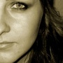 841559_large